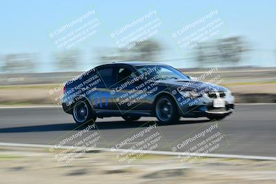 media/Mar-01-2025-Turn8 Trackdays (Sat) [[3bac13d0ad]]/Inter 2/Session 1 (Turns 2 and 3)/